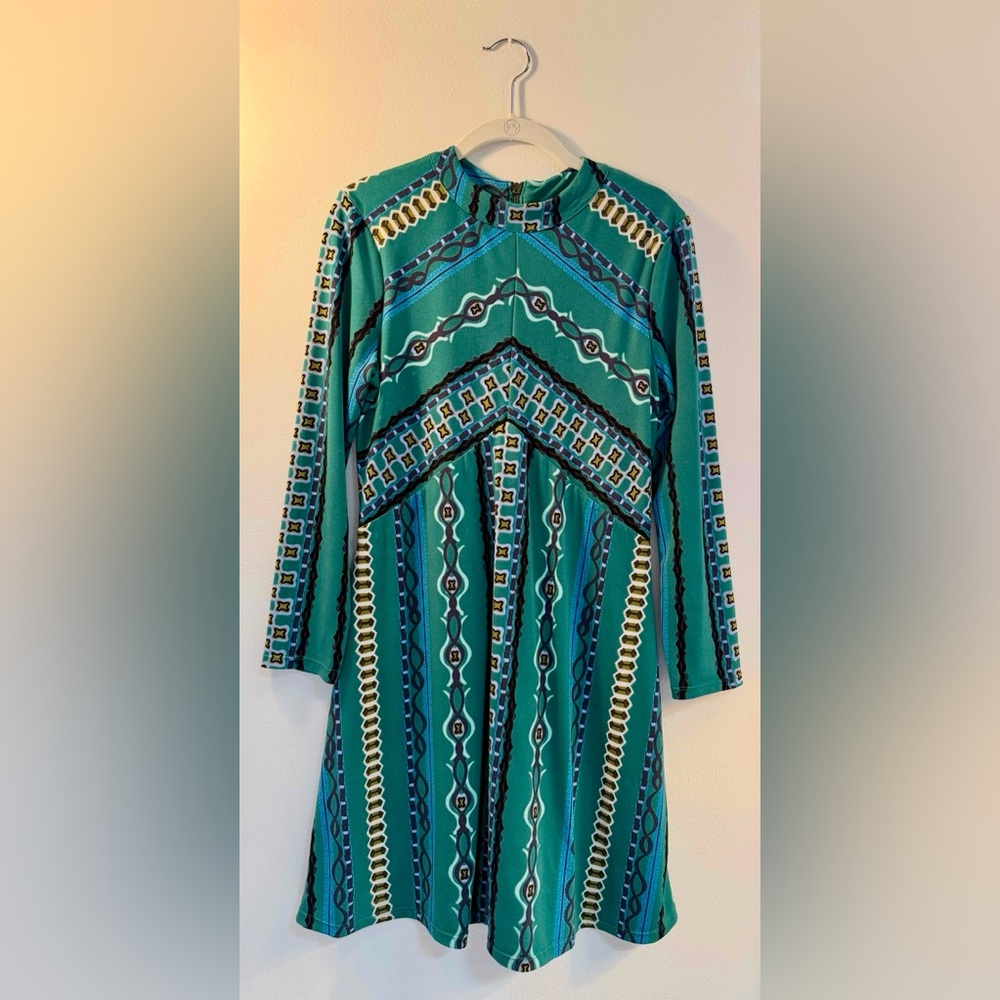 Dress Bundle - Picture 4 of 5